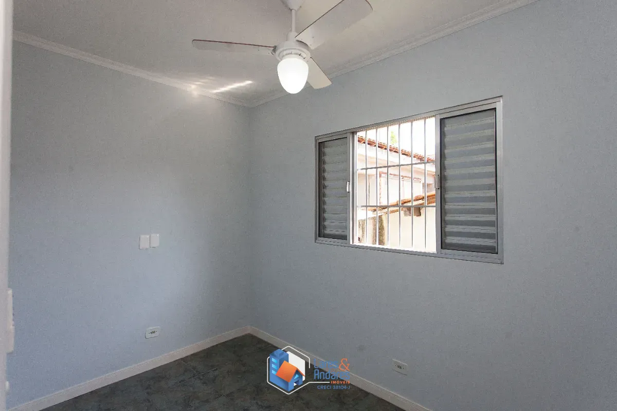 Sobrado, 3 quartos, 267 m² - Foto 44