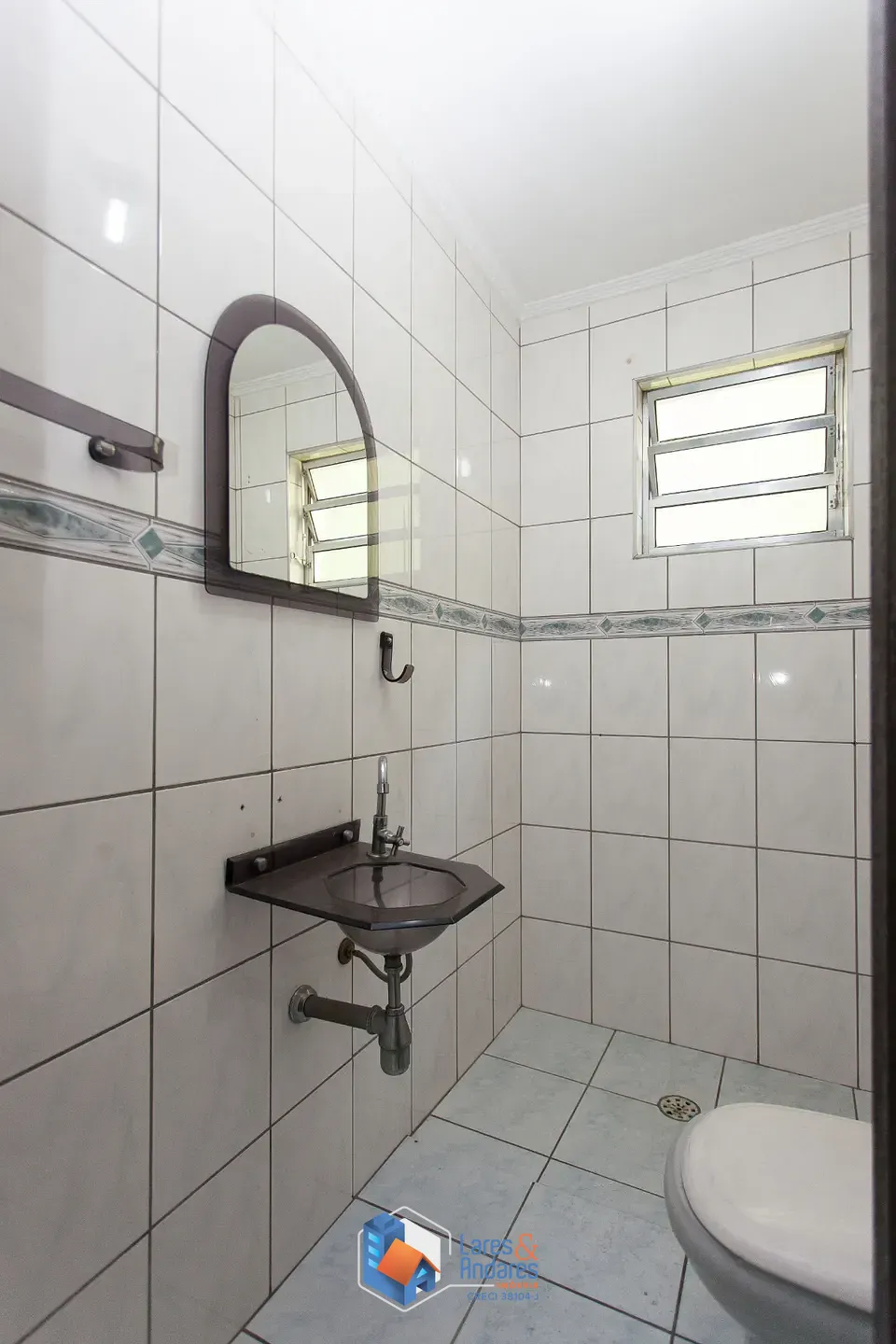 Sobrado, 3 quartos, 267 m² - Foto 29