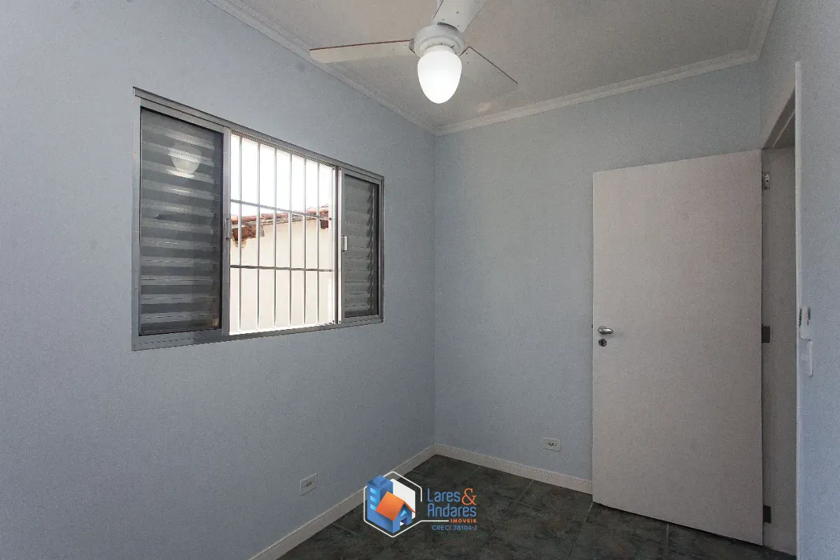 Sobrado, 3 quartos, 267 m² - Foto 47