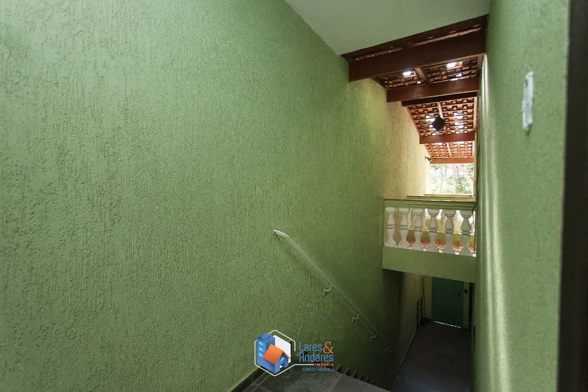 Sobrado, 3 quartos, 267 m² - Foto 70