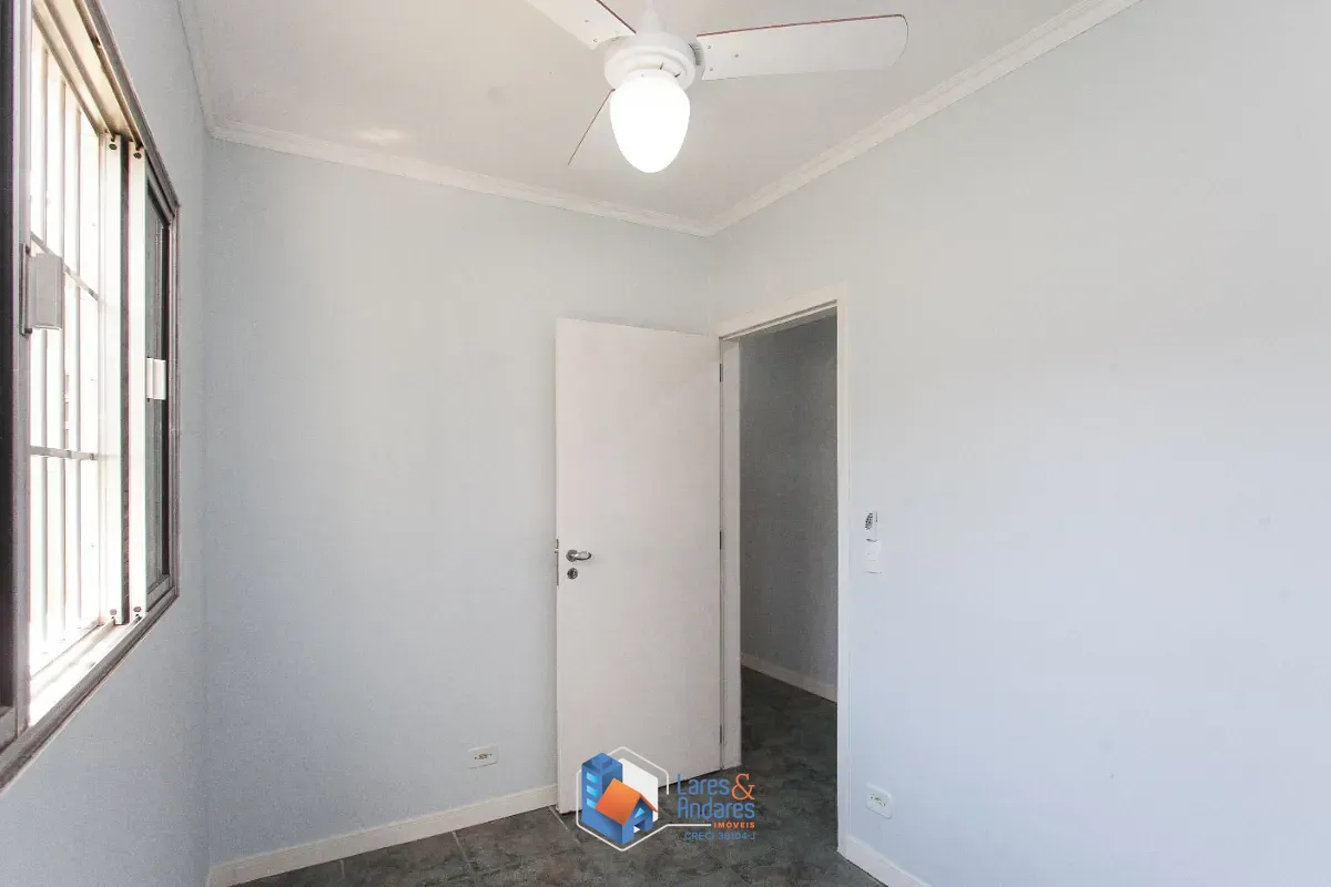Sobrado, 3 quartos, 267 m² - Foto 49