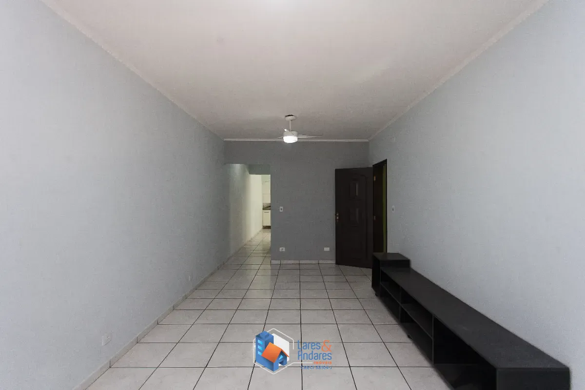 Sobrado, 3 quartos, 267 m² - Foto 10