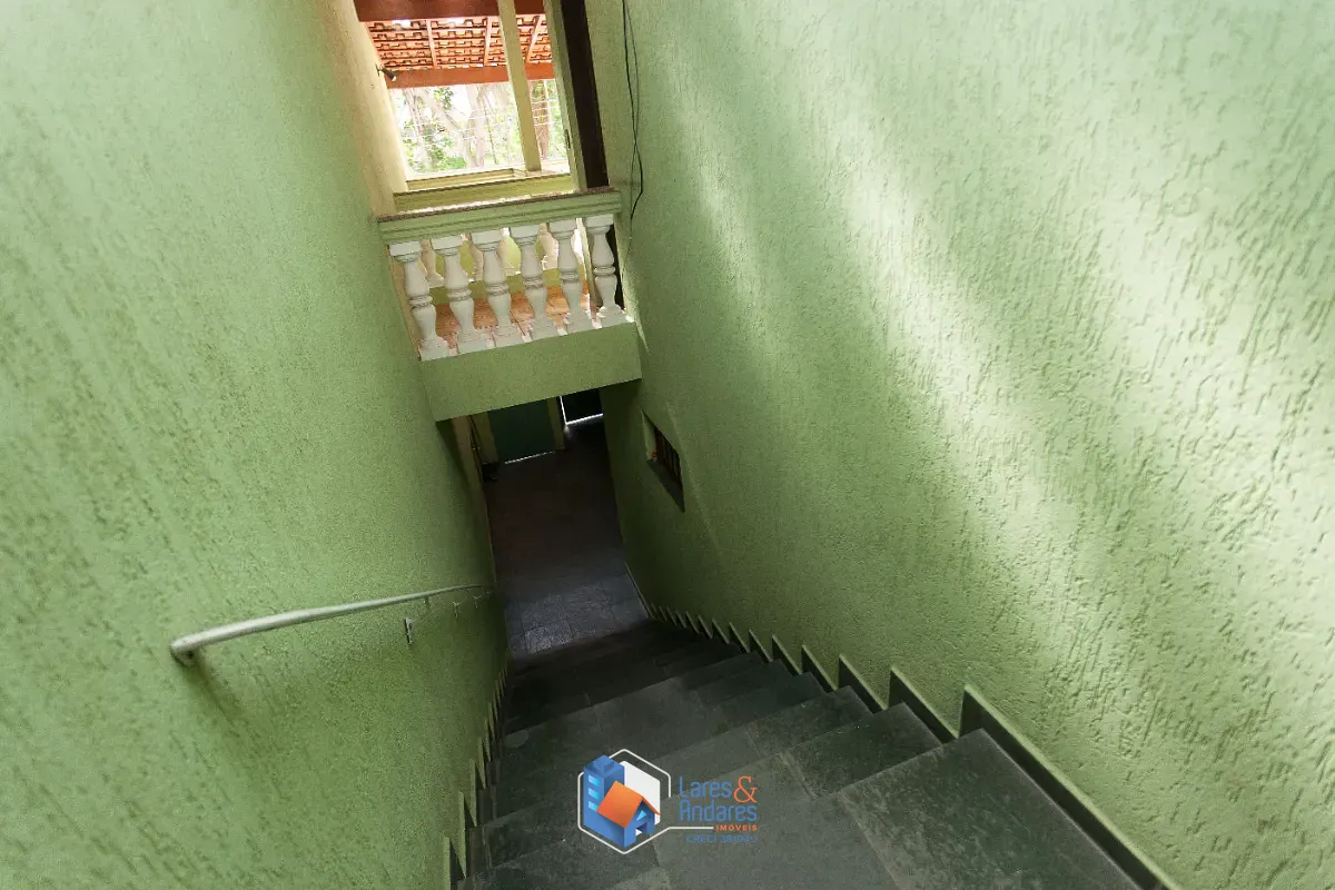 Sobrado, 3 quartos, 267 m² - Foto 66