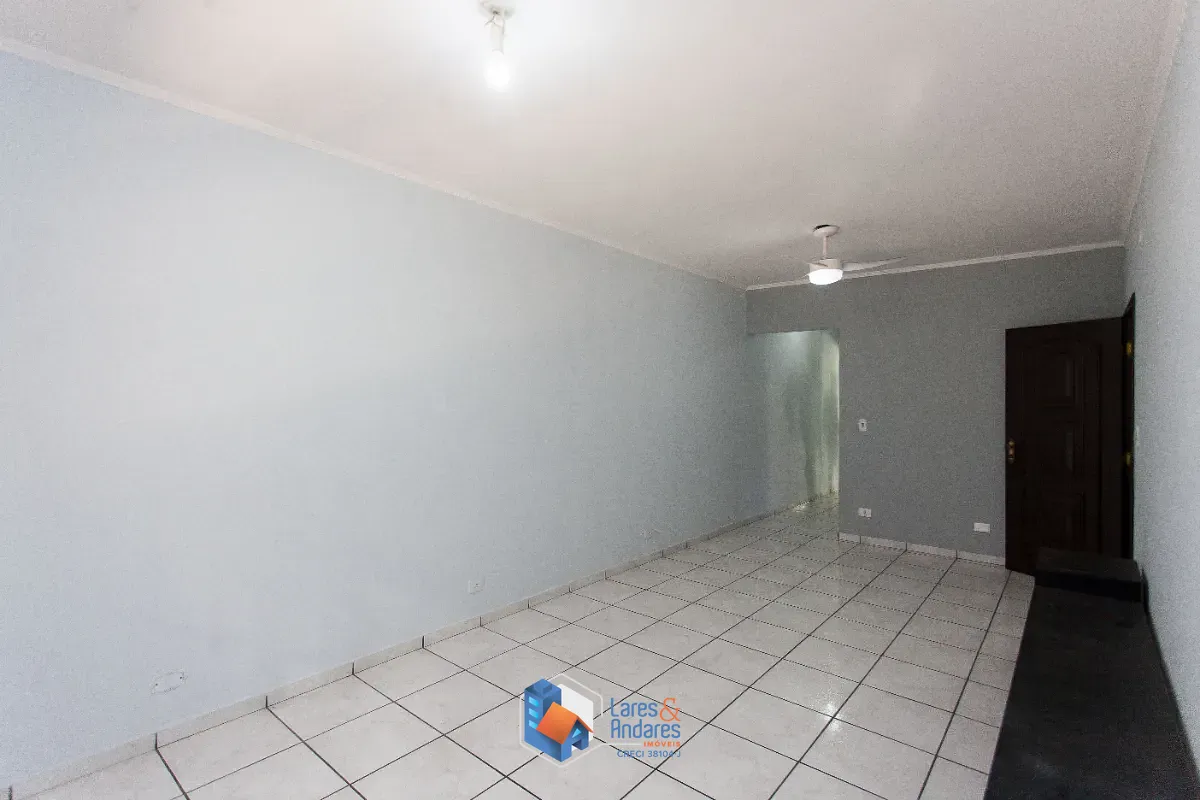 Sobrado, 3 quartos, 267 m² - Foto 4