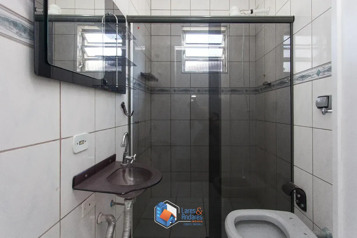 Sobrado, 3 quartos, 267 m² - Foto 51