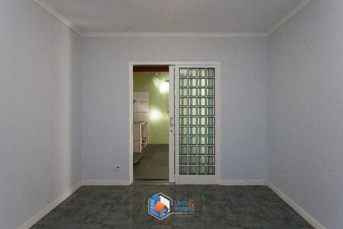 Sobrado, 3 quartos, 267 m² - Foto 41