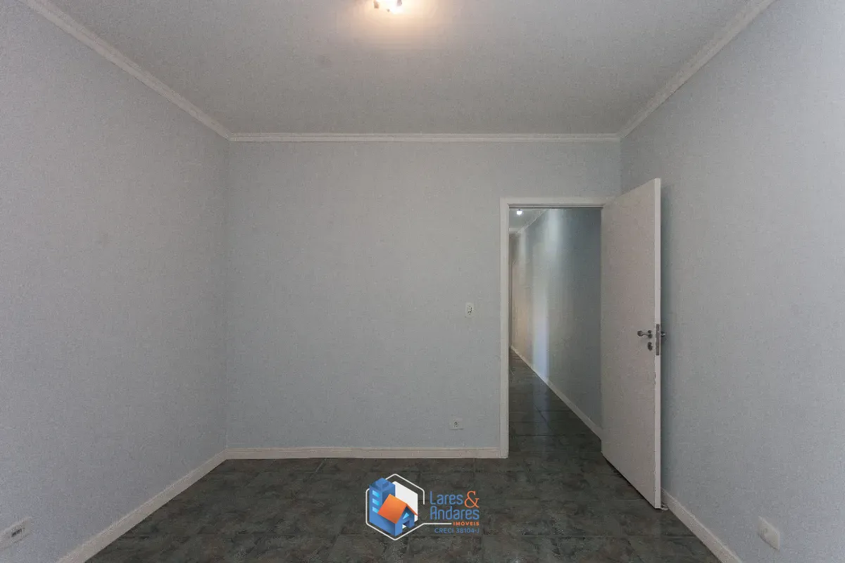 Sobrado, 3 quartos, 267 m² - Foto 38
