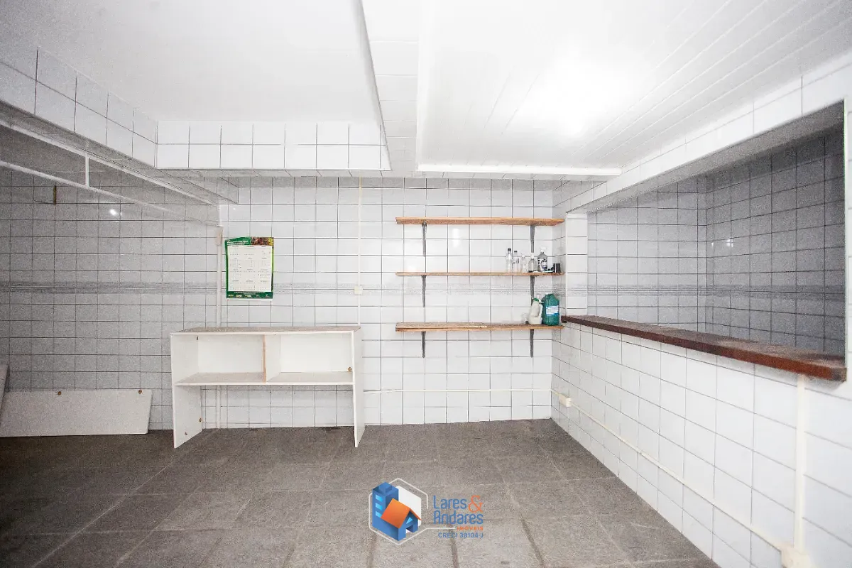 Sobrado, 3 quartos, 267 m² - Foto 72