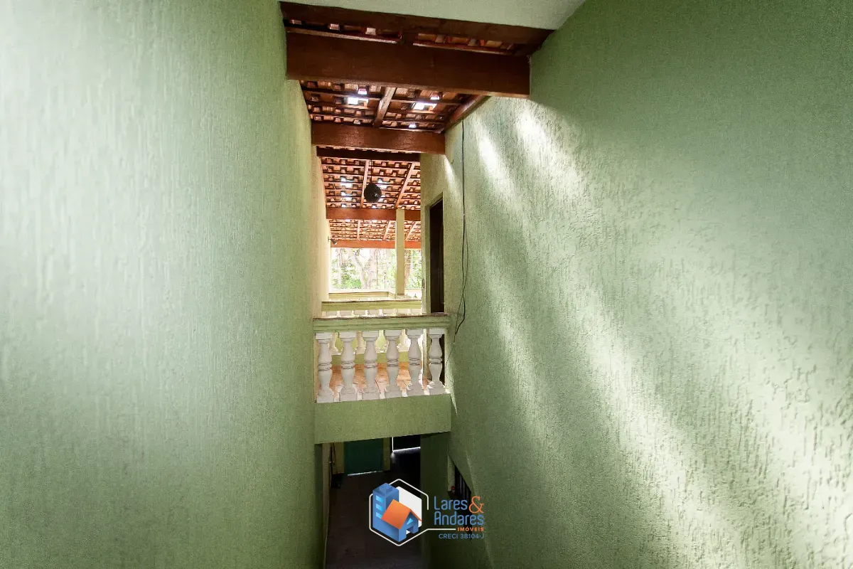 Sobrado, 3 quartos, 267 m² - Foto 67