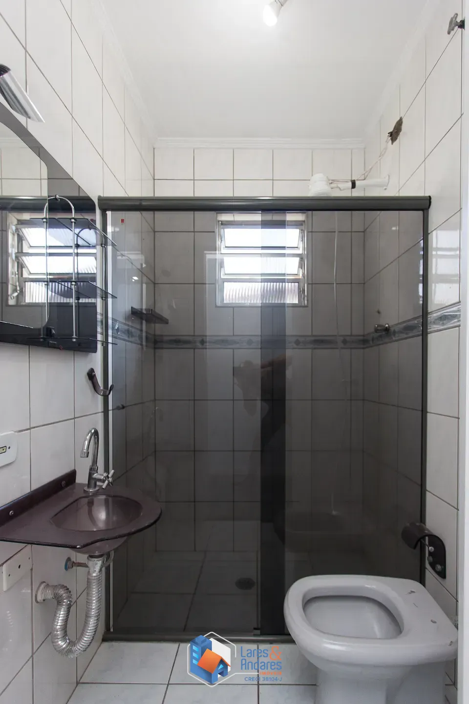 Sobrado, 3 quartos, 267 m² - Foto 52
