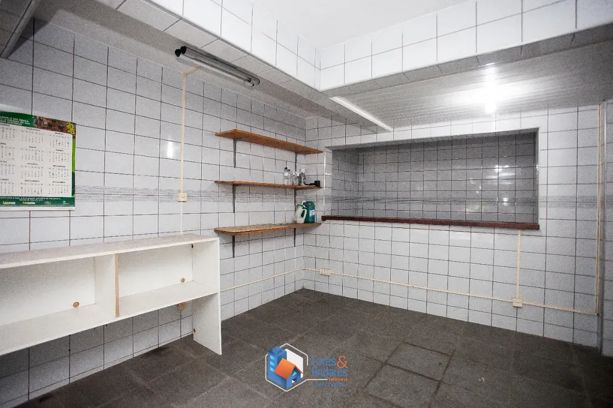 Sobrado, 3 quartos, 267 m² - Foto 73