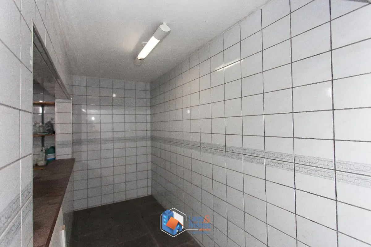 Sobrado, 3 quartos, 267 m² - Foto 71