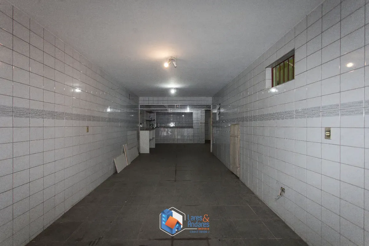Sobrado, 3 quartos, 267 m² - Foto 76
