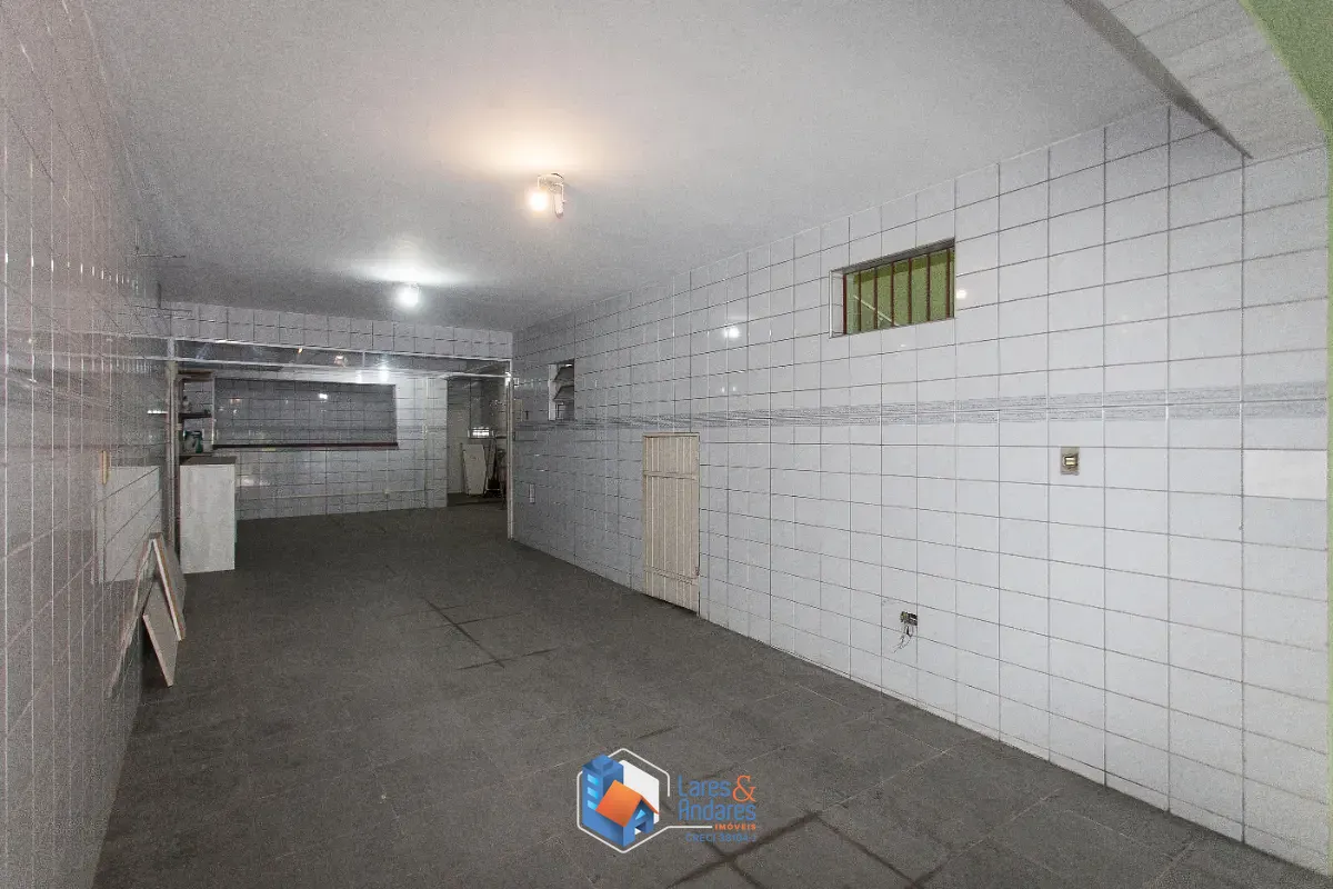 Sobrado, 3 quartos, 267 m² - Foto 77