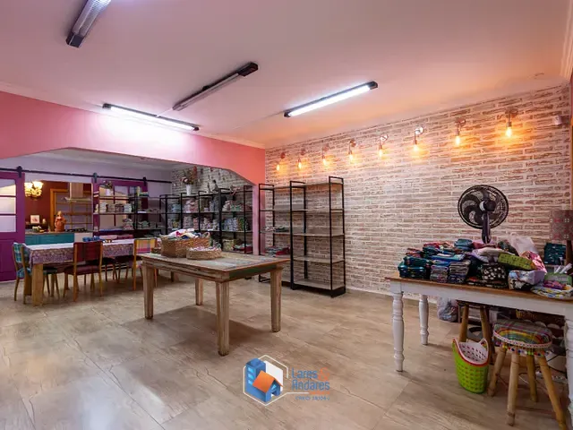 Sobrado com 260m² 4 quartos e 6 banheiros, à venda, no bairro Vila Mariana em São Paulo