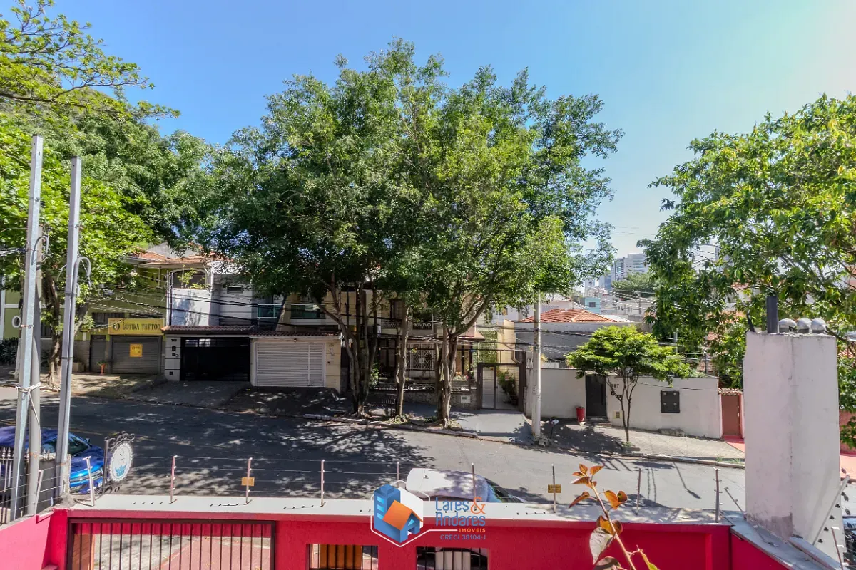 Sobrado, 4 quartos, 437 m² - Foto 51