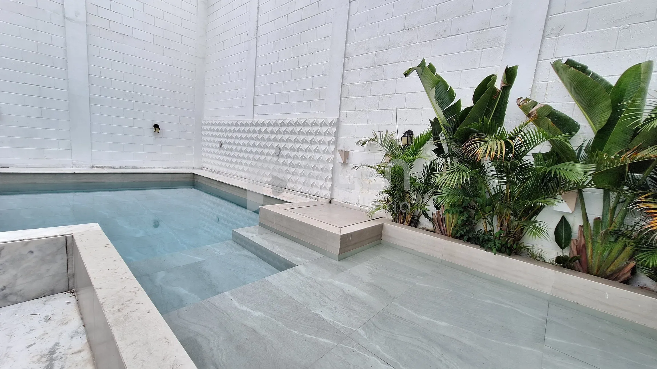 Casa de 3 quartos à venda em Vila Nova Mazzei, São Paulo