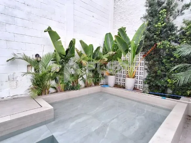 Sobrado com 250m² 3 quartos e 3 banheiros, à venda, no bairro Vila Nova Mazzei em São Paulo