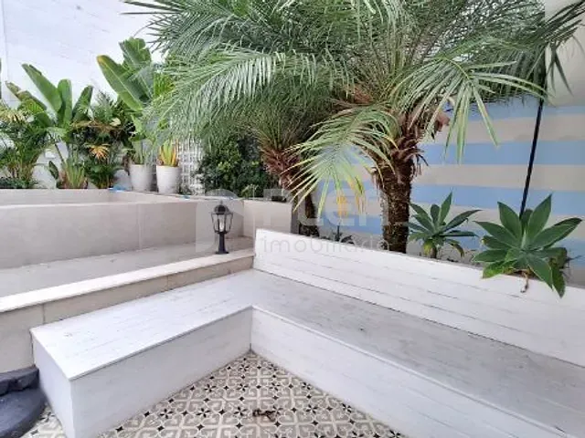 Sobrado com 250m² 3 quartos e 3 banheiros, à venda, no bairro Vila Nova Mazzei em São Paulo
