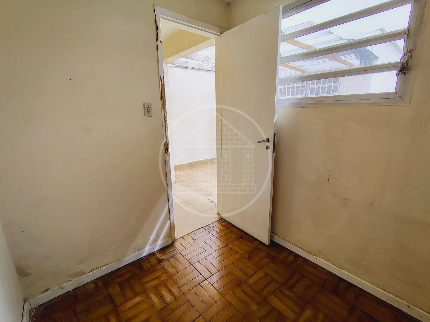 Sobrado, 3 quartos, 155 m² - Foto 25