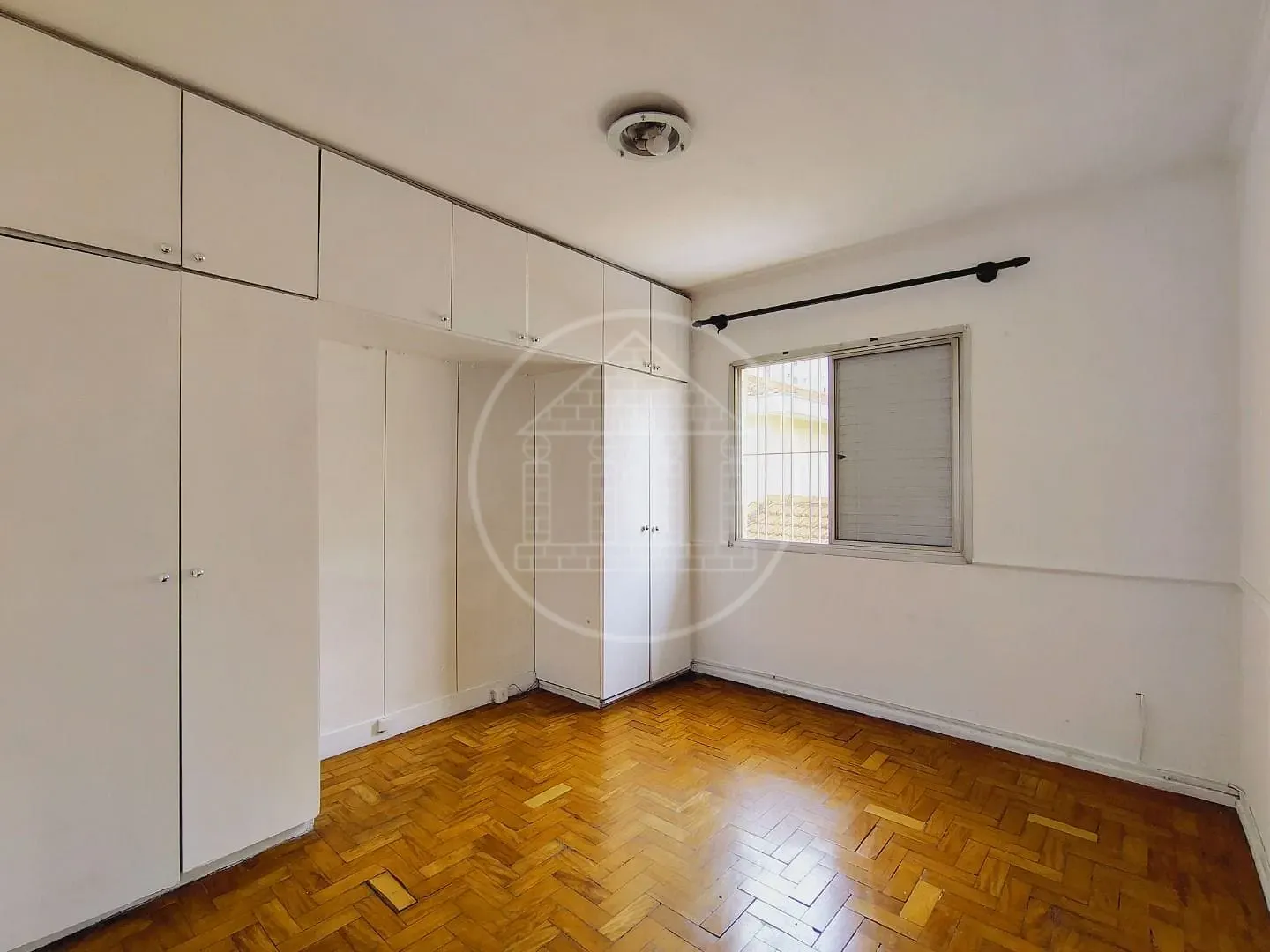 Sobrado, 3 quartos, 155 m² - Foto 20