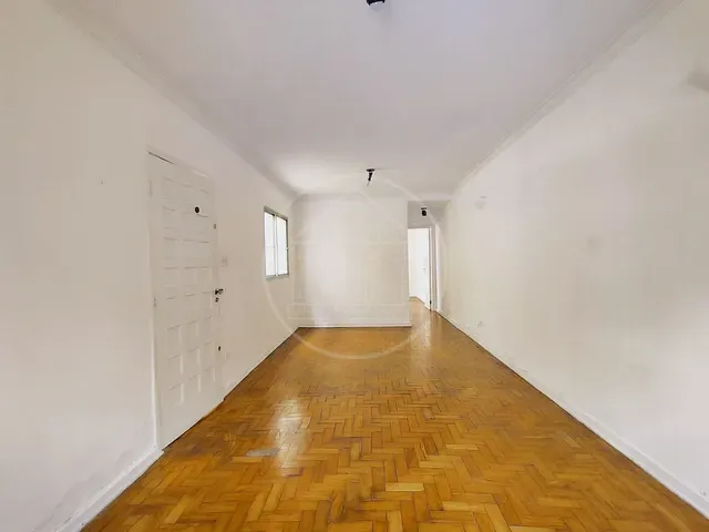 Sobrado com 125m² 3 quartos e 3 banheiros, à venda ou para alugar, no bairro Jardim Promissão em São Paulo