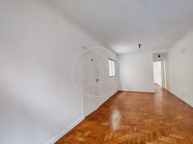 Sobrado com 125m² 3 quartos e 3 banheiros, à venda ou para alugar, no bairro Jardim Promissão em São Paulo