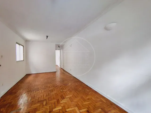 Sobrado com 125m² 3 quartos e 3 banheiros, à venda ou para alugar, no bairro Jardim Promissão em São Paulo
