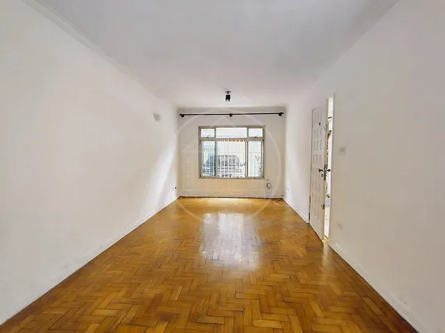 Sobrado com 125m² 3 quartos e 3 banheiros, à venda ou para alugar, no bairro Jardim Promissão em São Paulo