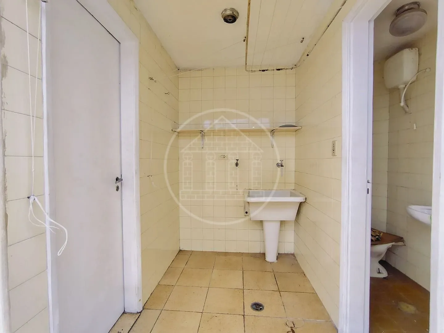 Sobrado, 3 quartos, 155 m² - Foto 24