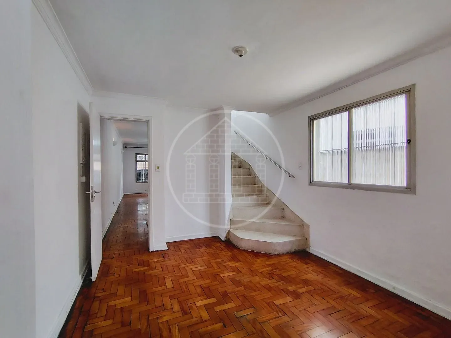 Sobrado, 3 quartos, 155 m² - Foto 10