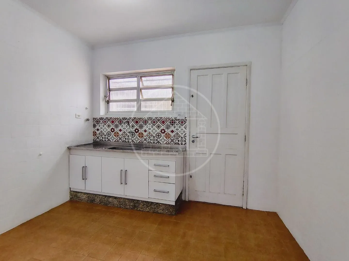 Sobrado, 3 quartos, 155 m² - Foto 12