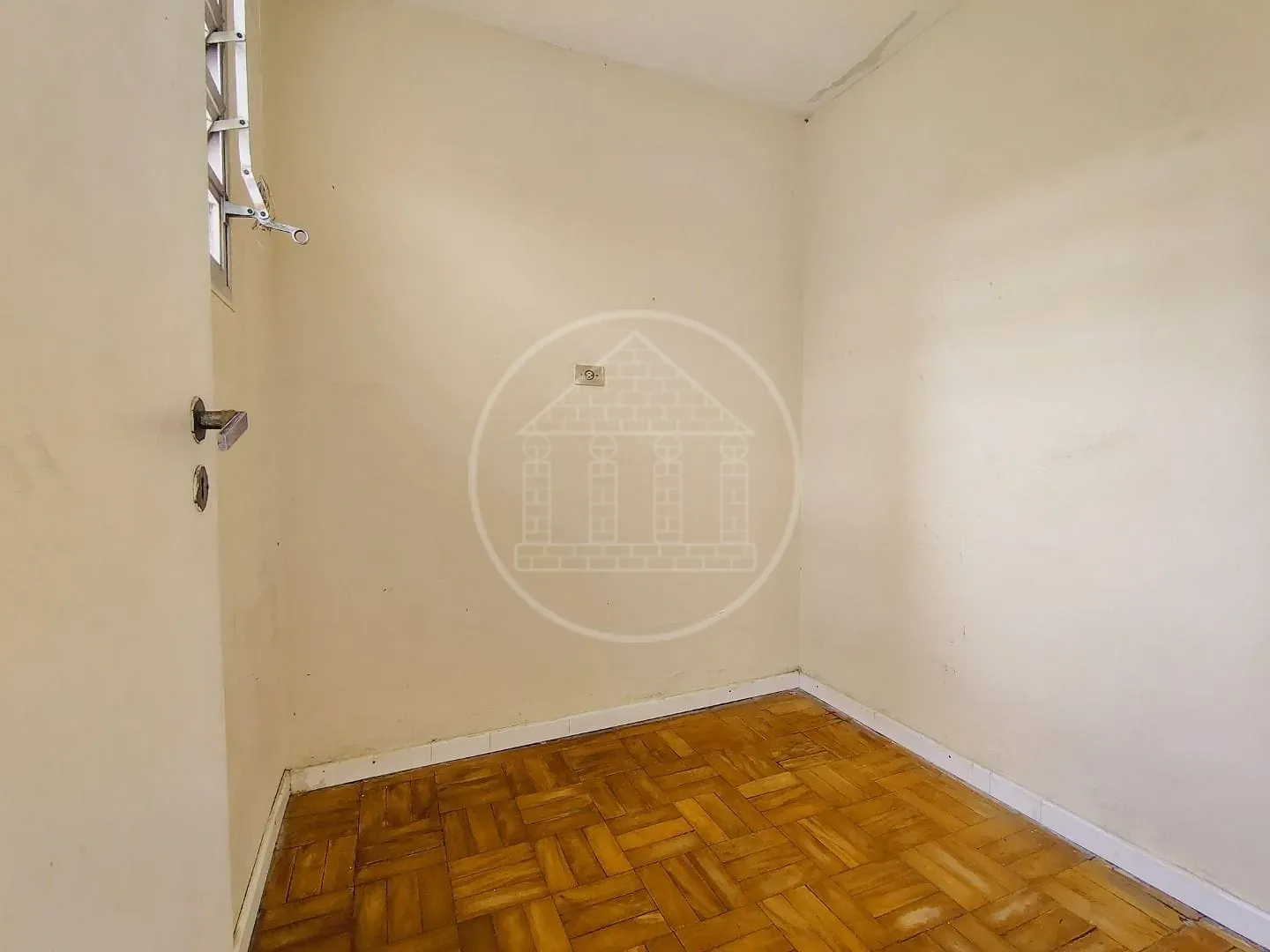 Sobrado, 3 quartos, 155 m² - Foto 26