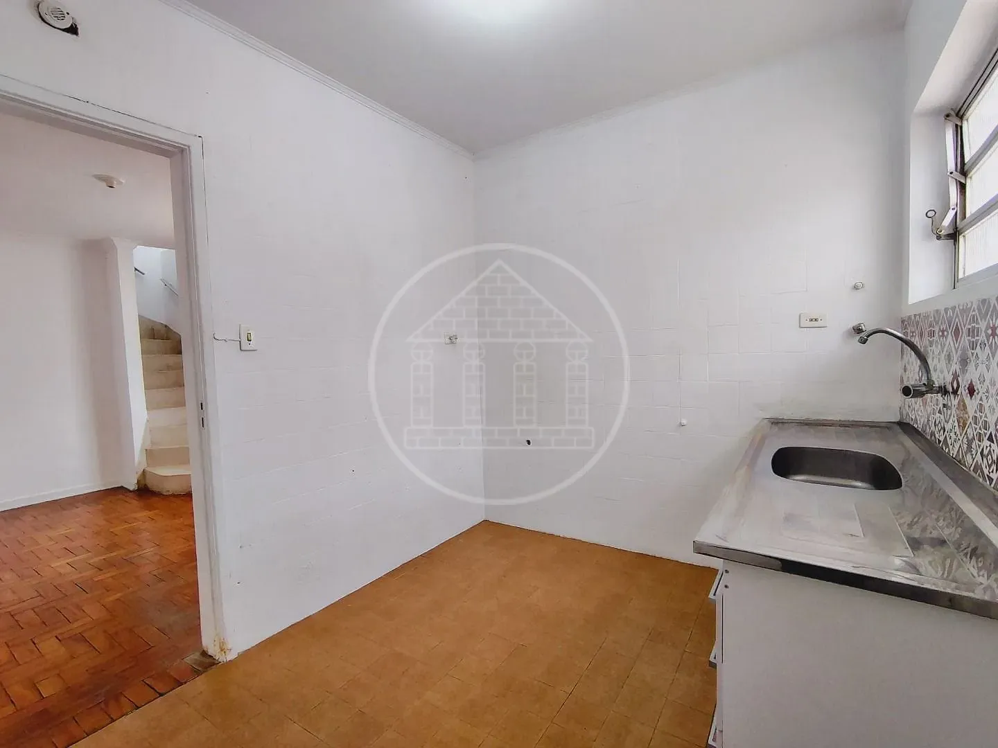 Sobrado, 3 quartos, 155 m² - Foto 11