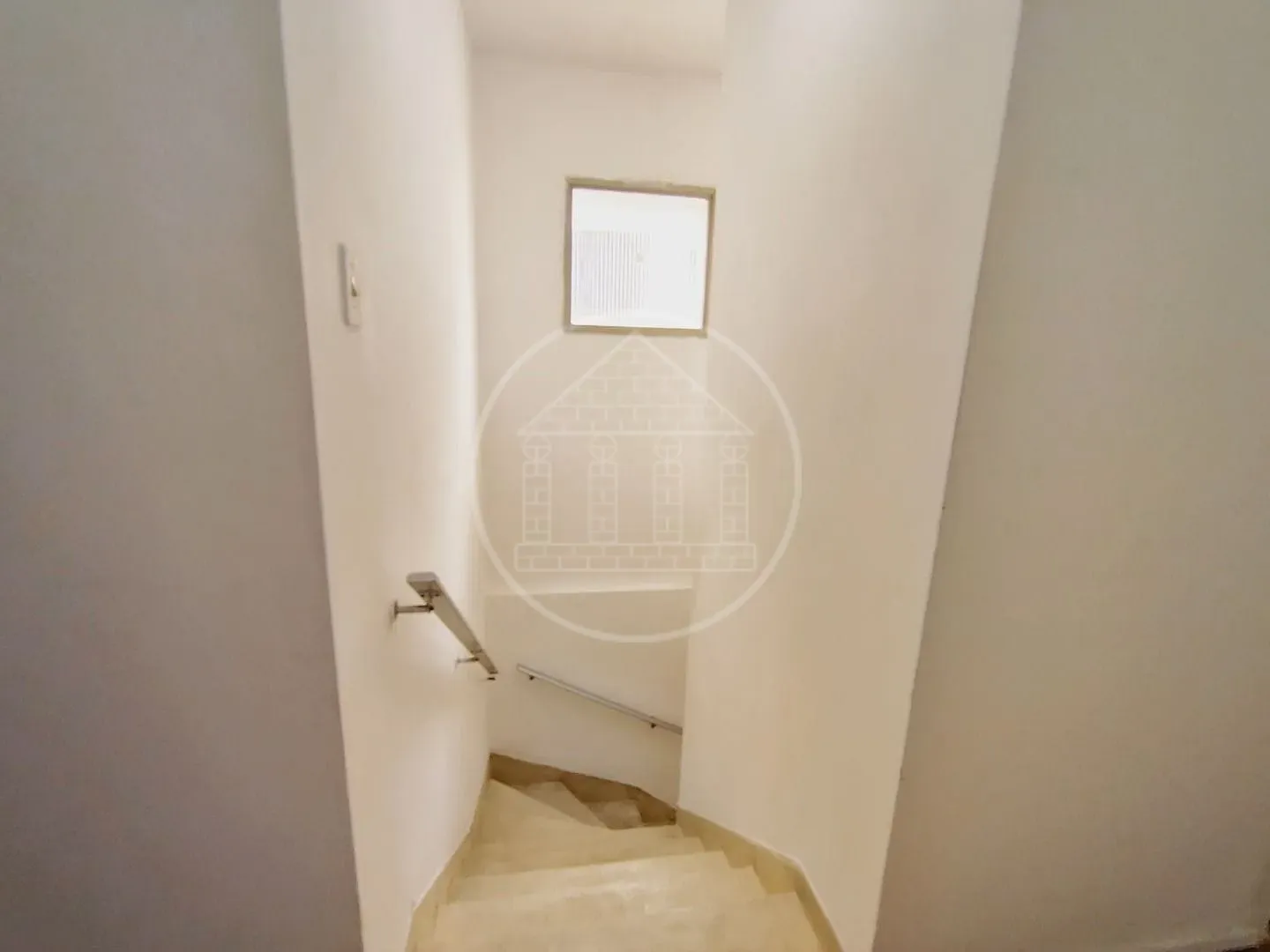 Sobrado, 3 quartos, 155 m² - Foto 13