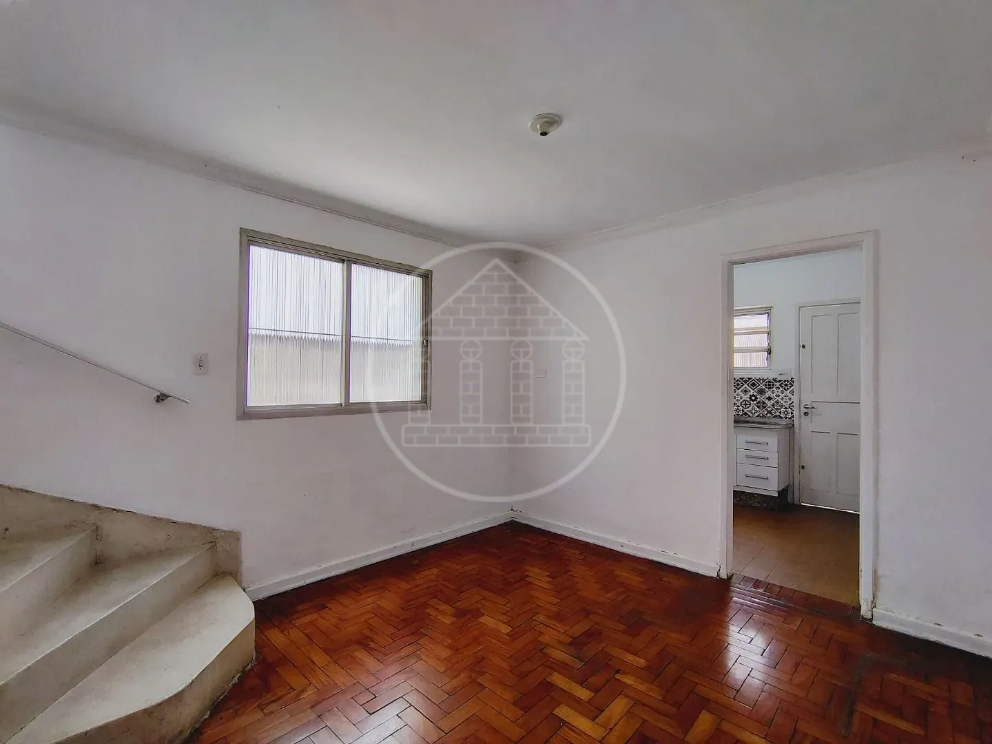 Sobrado, 3 quartos, 155 m² - Foto 7
