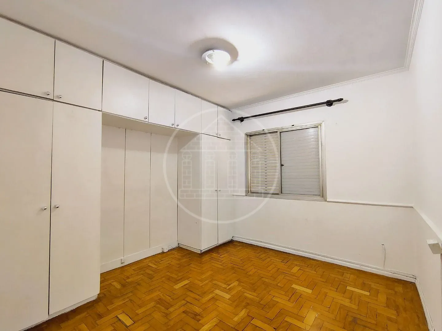 Sobrado, 3 quartos, 155 m² - Foto 19