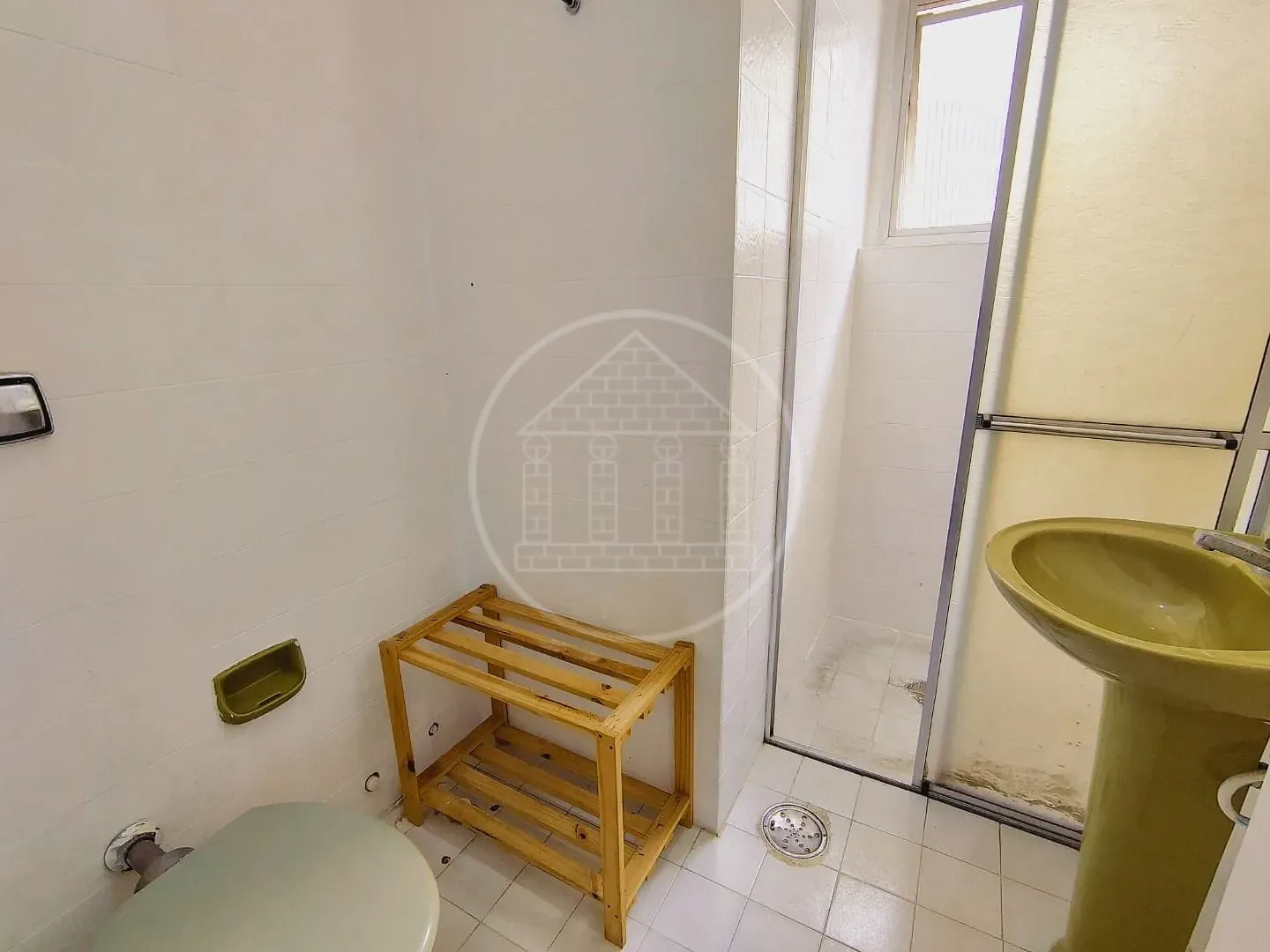 Sobrado, 3 quartos, 155 m² - Foto 18