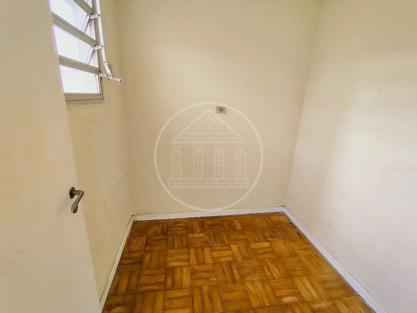 Sobrado, 3 quartos, 155 m² - Foto 27