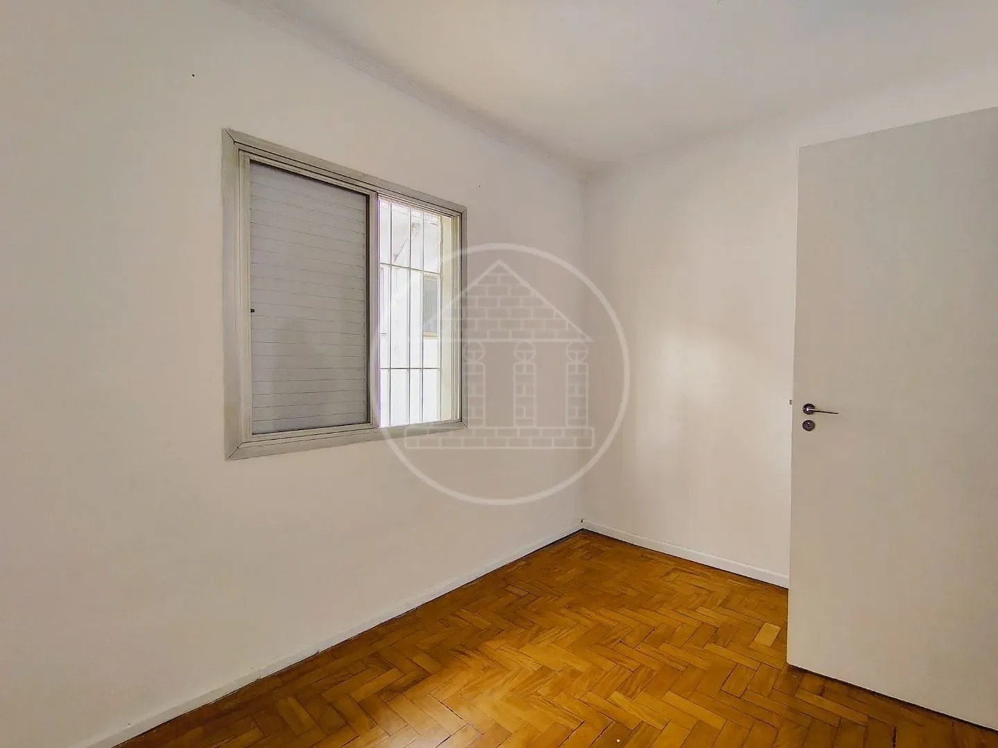 Sobrado, 3 quartos, 155 m² - Foto 17