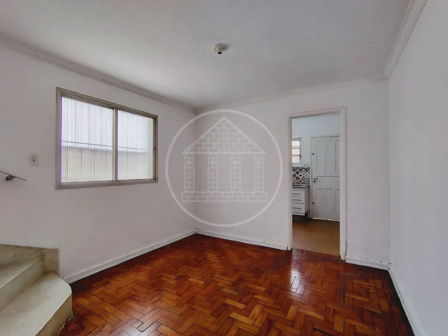 Sobrado, 3 quartos, 155 m² - Foto 9