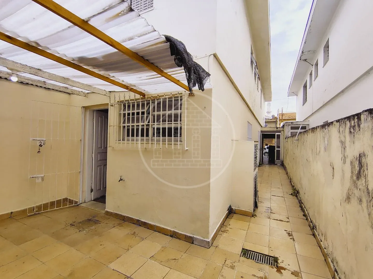 Sobrado, 3 quartos, 155 m² - Foto 30