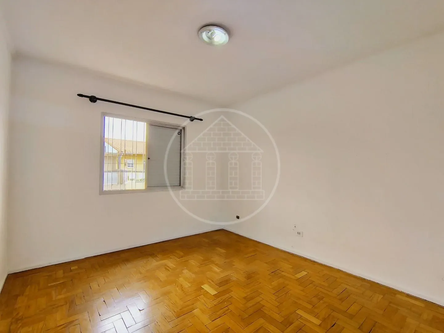 Sobrado, 3 quartos, 155 m² - Foto 14