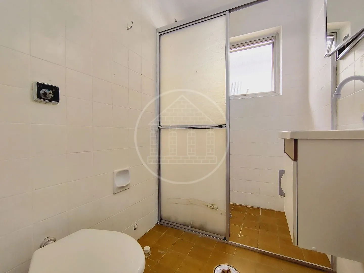 Sobrado, 3 quartos, 155 m² - Foto 22