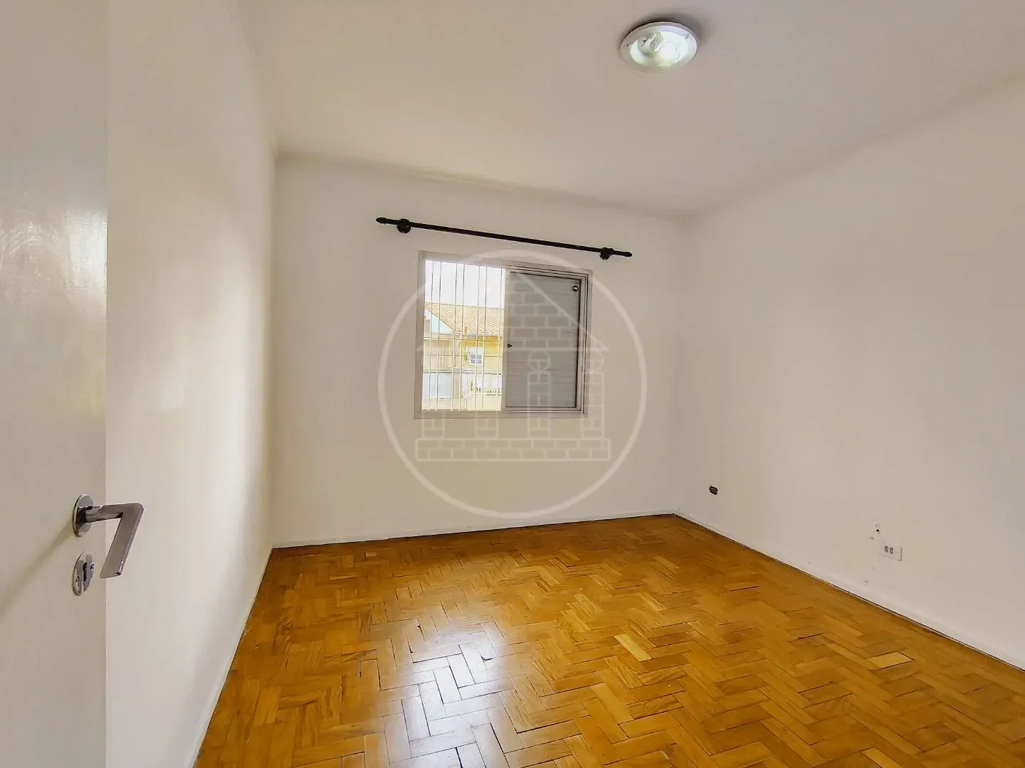Sobrado, 3 quartos, 155 m² - Foto 15