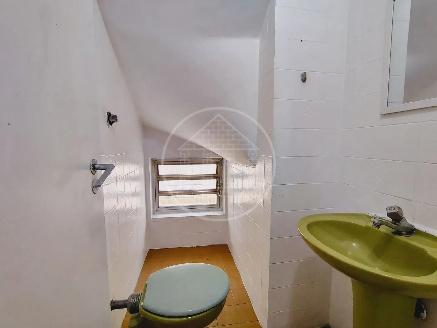 Sobrado, 3 quartos, 155 m² - Foto 6