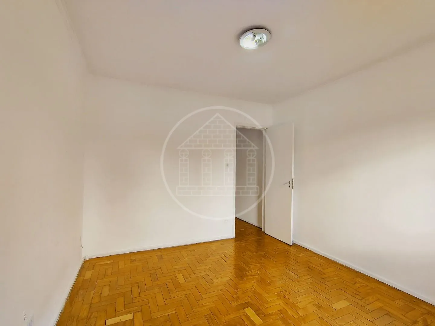Sobrado, 3 quartos, 155 m² - Foto 16