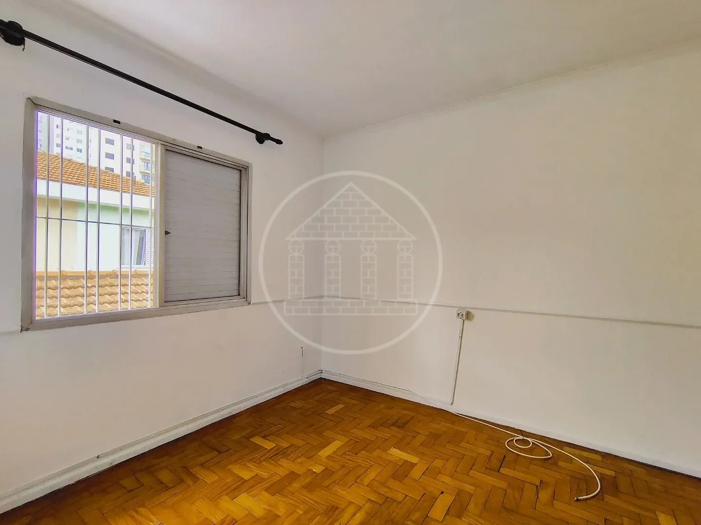 Sobrado, 3 quartos, 155 m² - Foto 23