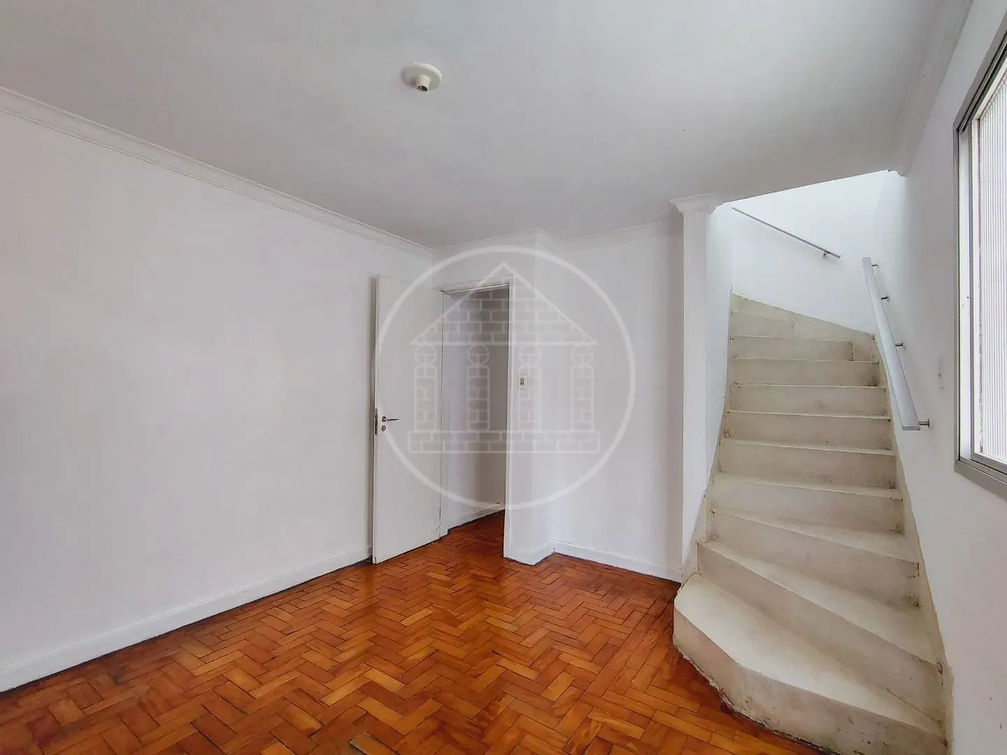 Sobrado, 3 quartos, 155 m² - Foto 8