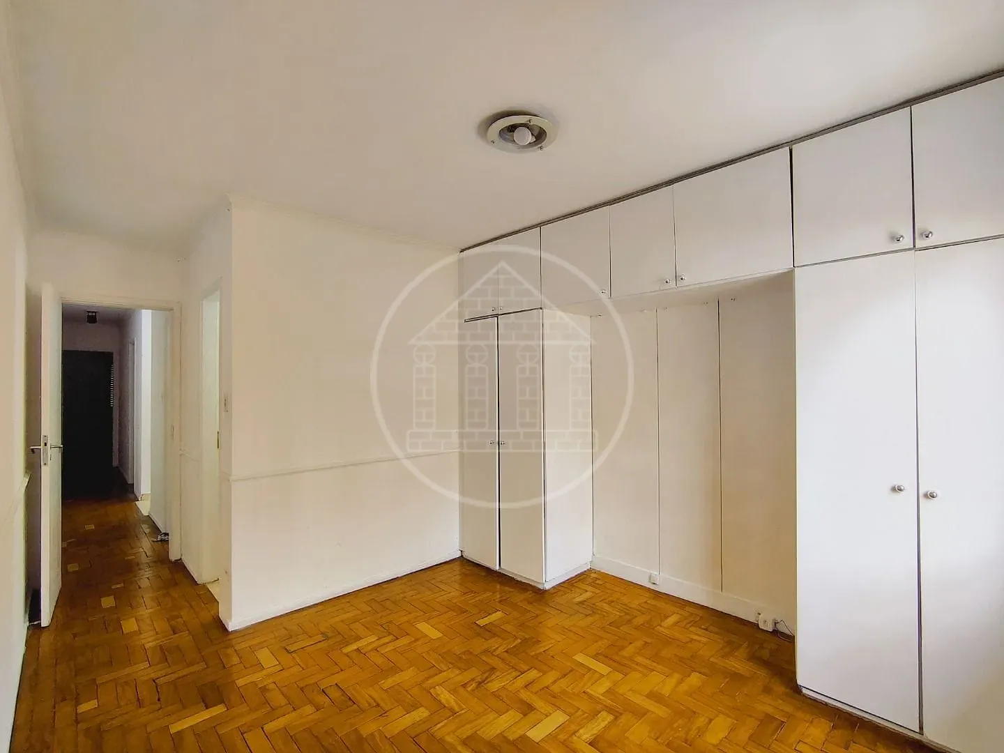 Sobrado, 3 quartos, 155 m² - Foto 21
